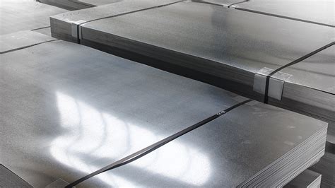 quass sheet metal|Quass Sheet Metal Inc in Canton, OH 44708 .